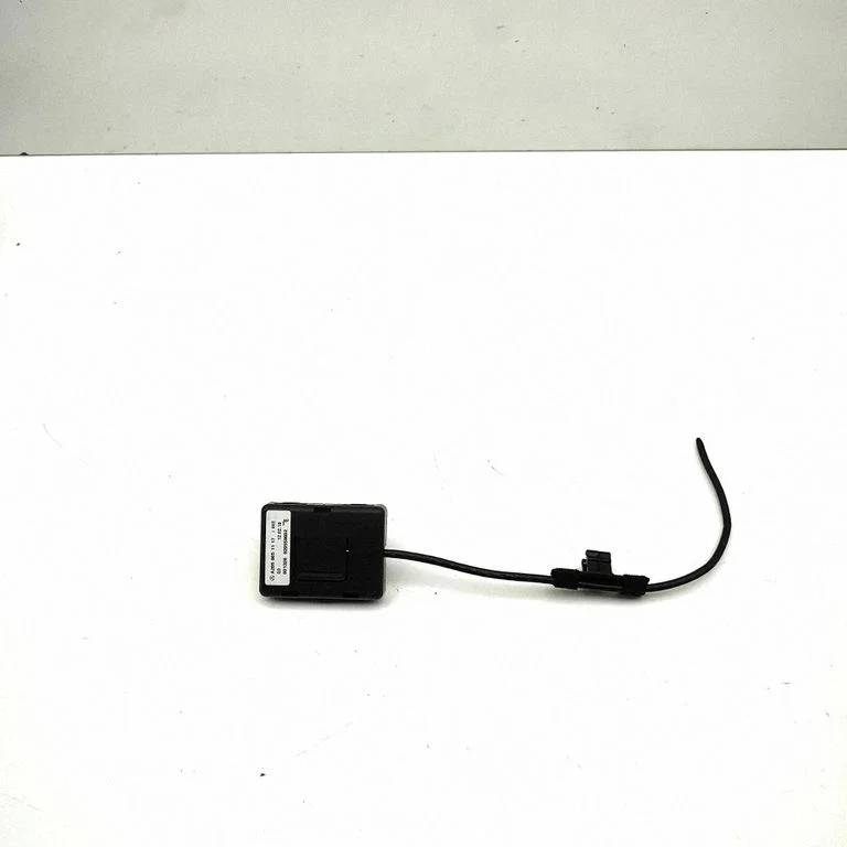 Aerial antenna amplifier A2059051117