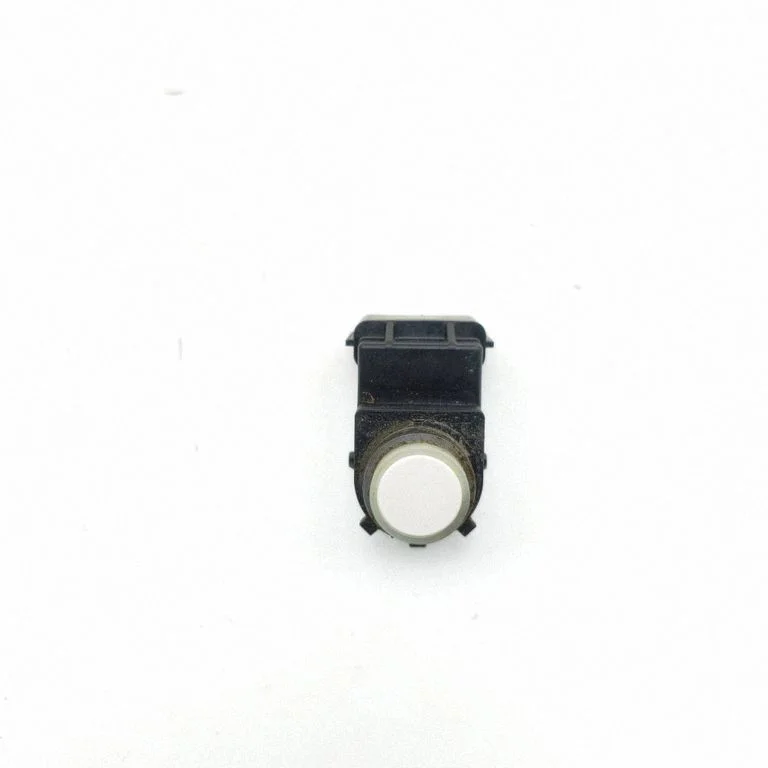 Parkimisandur PDC 95720G3100