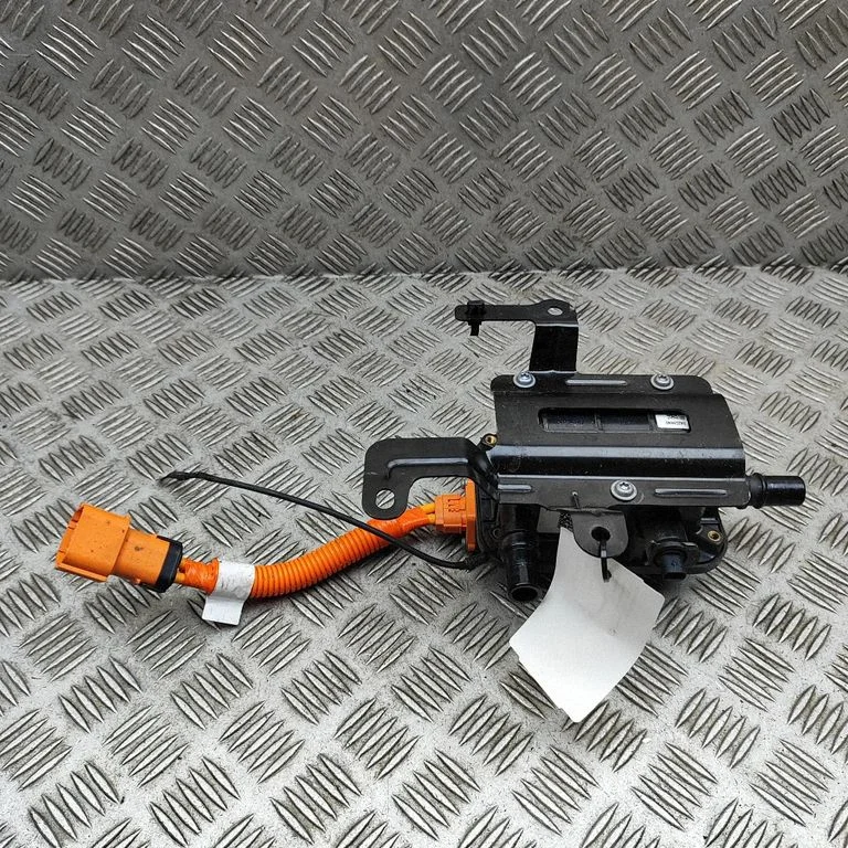 Citi instrumenti 375W2EV000