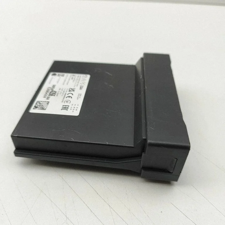 Light module LCM – Fiat 600 (2023-)