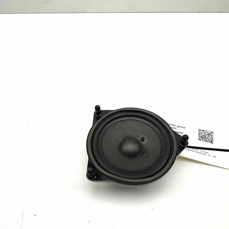 Panel speaker A2228200202