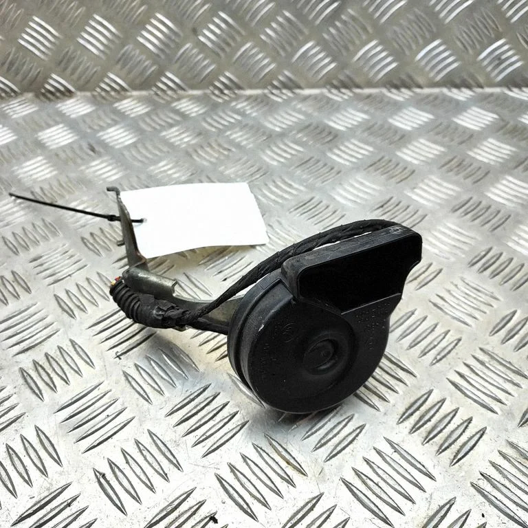 Sygnał dźwiękowy (klakson) 8V0951230