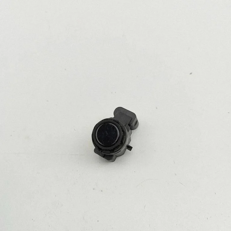 Parking PDC sensor 0263053926 – Volvo EC40 (2024-)