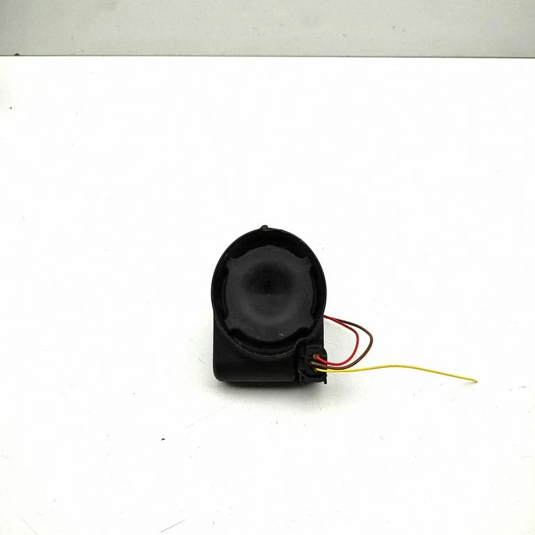 Alarm system siren A2138201101