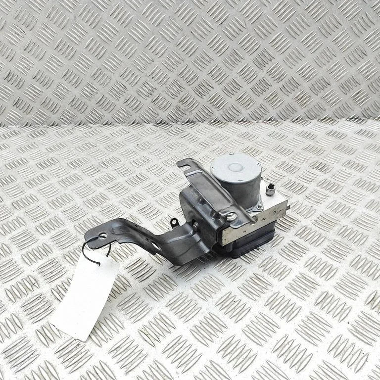 ABS bloks 68293541AB