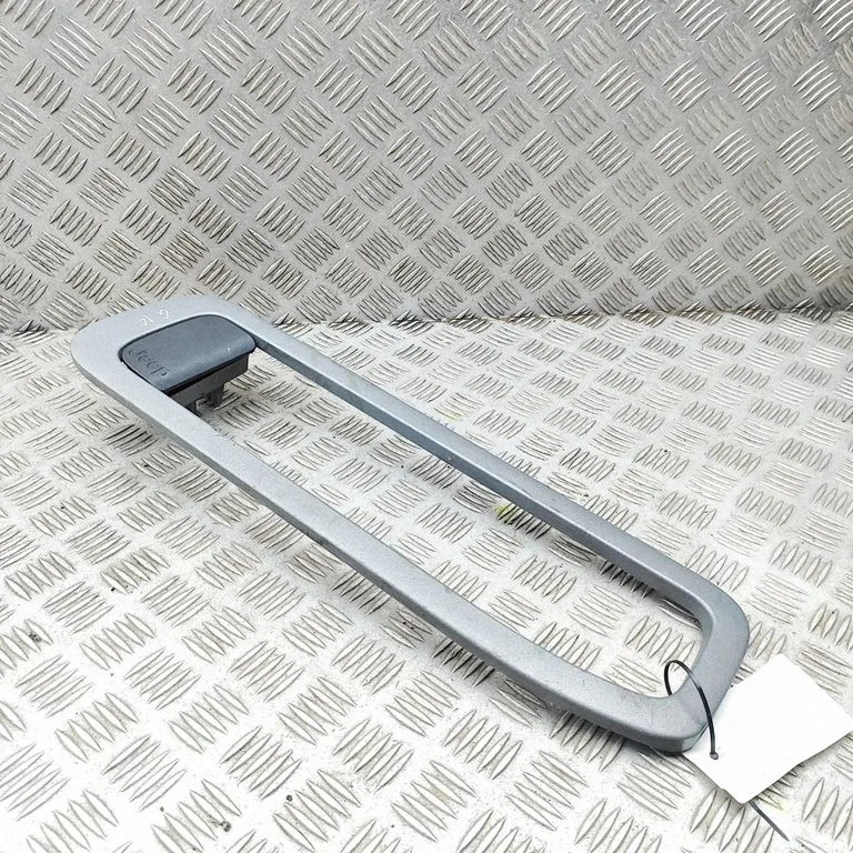 Cita ārējā detaļa 1ZW61TRMAC