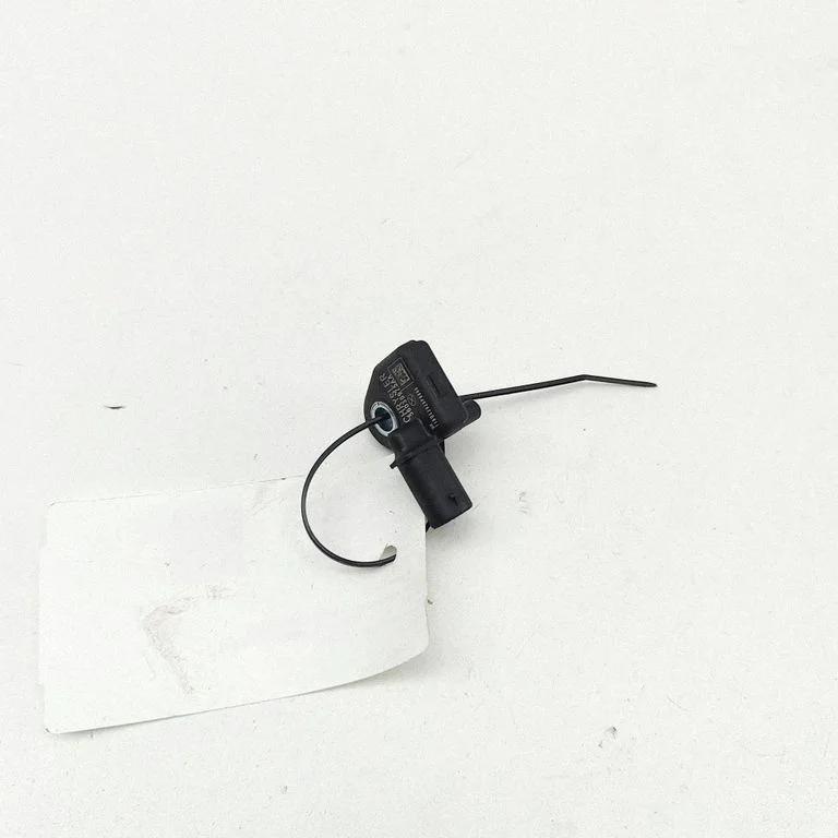 Drošības spilvenu trieciena sensors 56038975AA