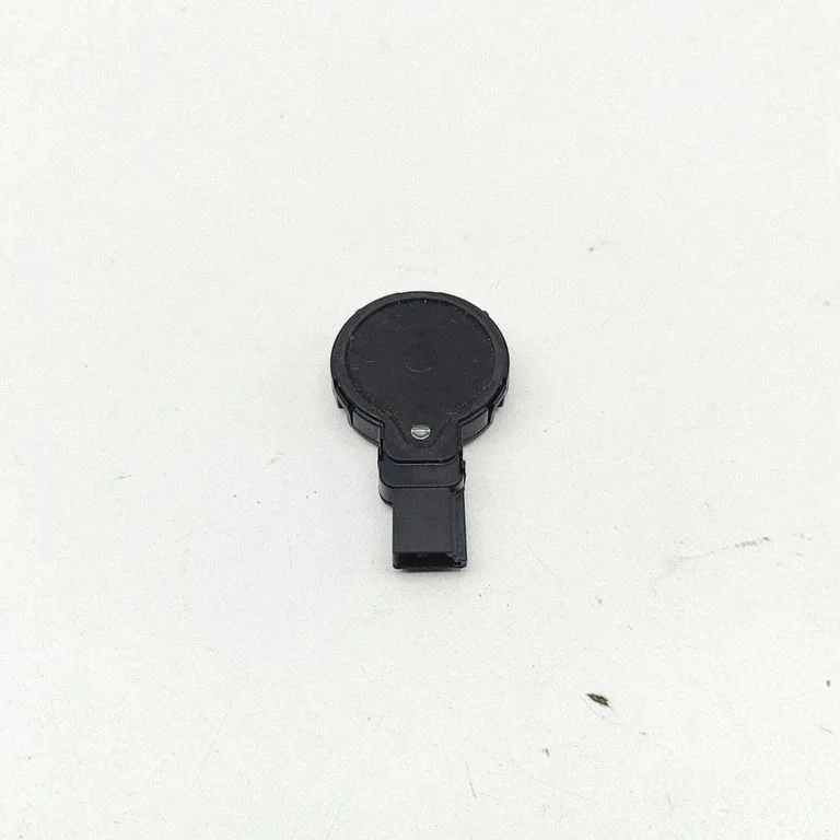 Lietus sensors 56046503AA