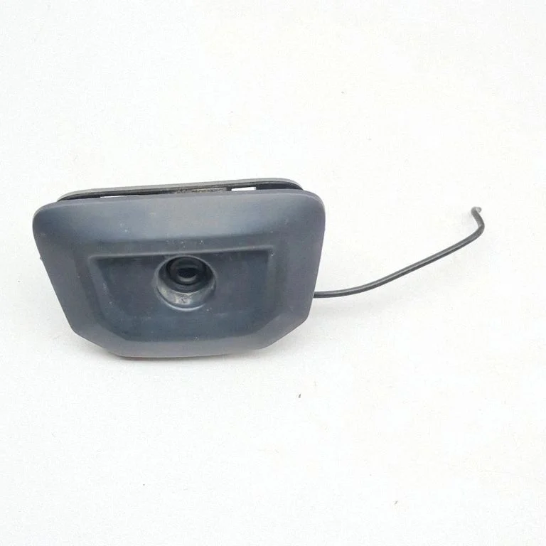 Kamera cofania KK3J19J226BA