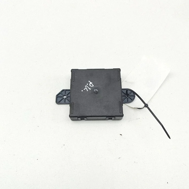 Durvju elektronikas vadības bloks A2C7368550500