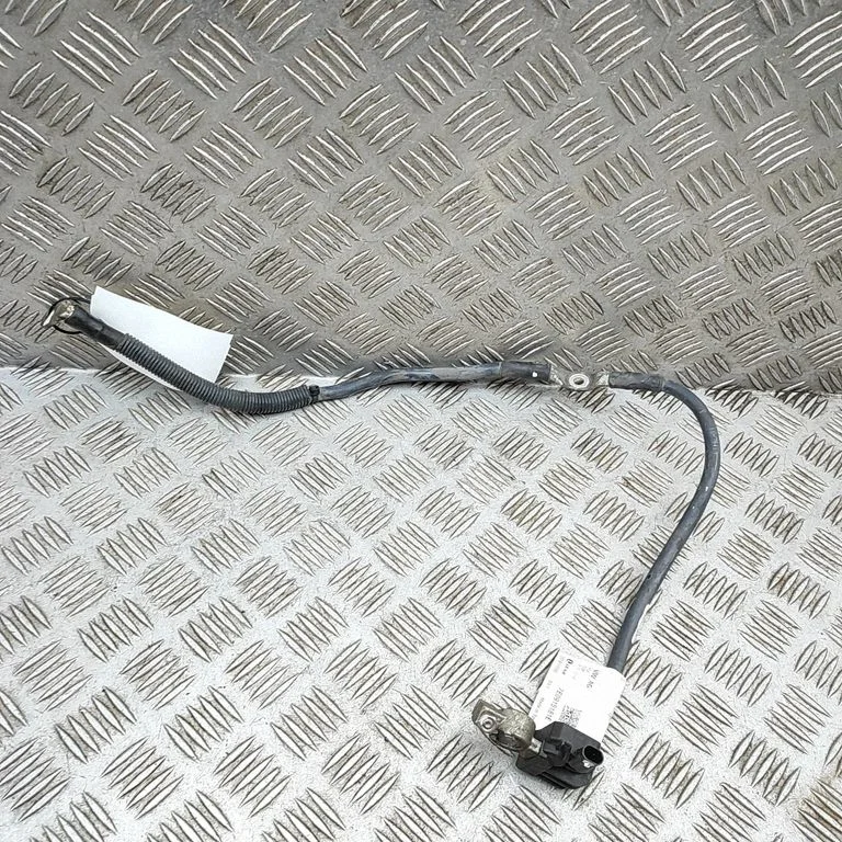 Mīnusa vads (akumulatora) 7E0915181E