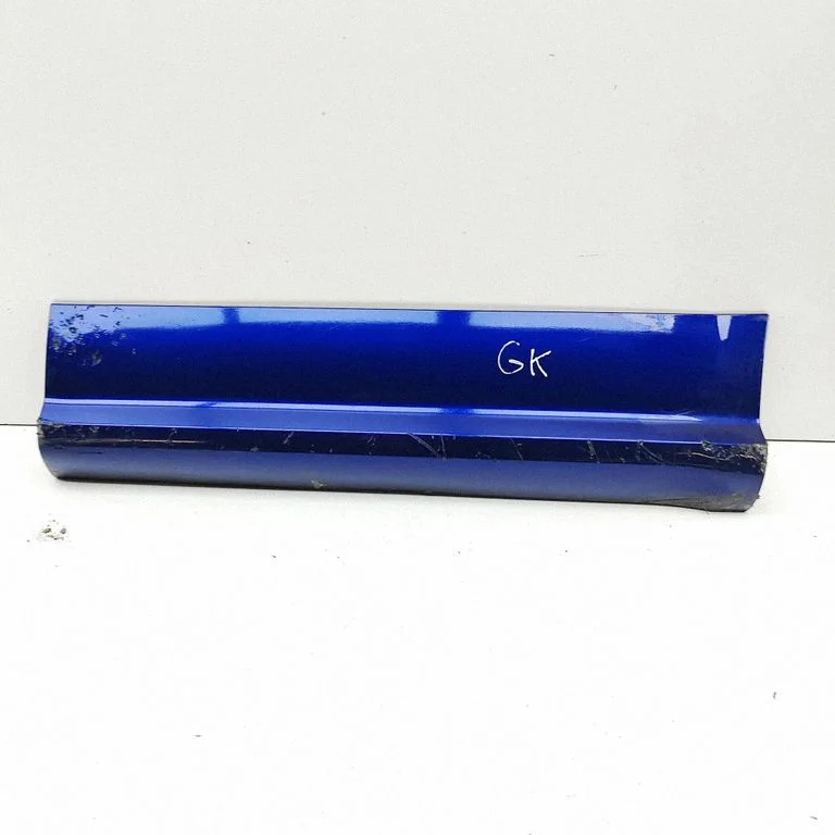 Slieksnis 80A853969B