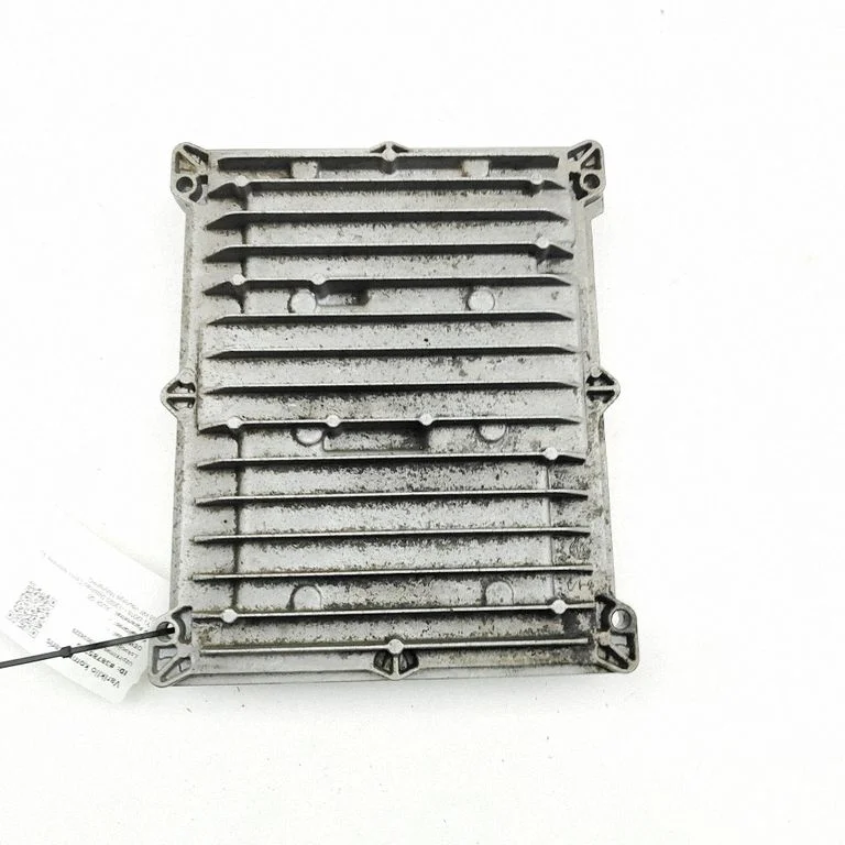 Dzinēja vadības bloks 059907309L