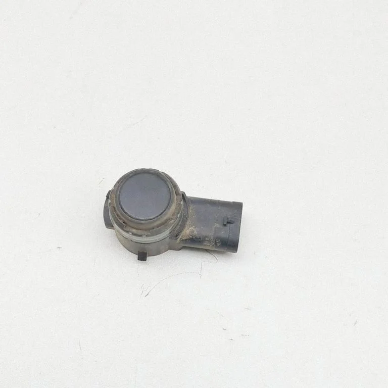 Czujnik parkowania PDC NU5T15K859CA