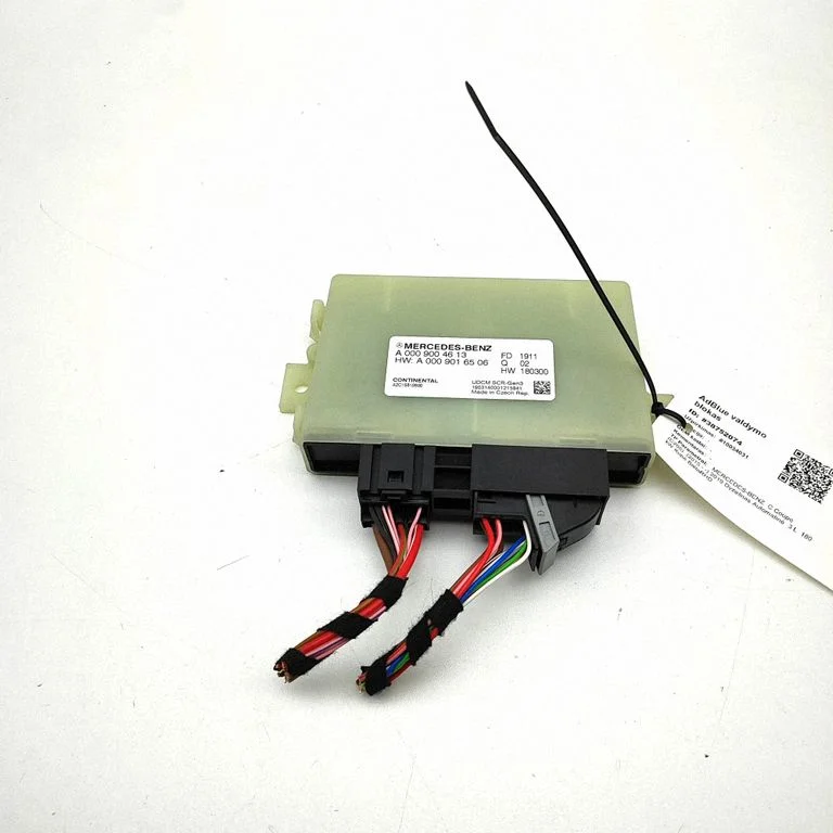 Other devices A0009016506