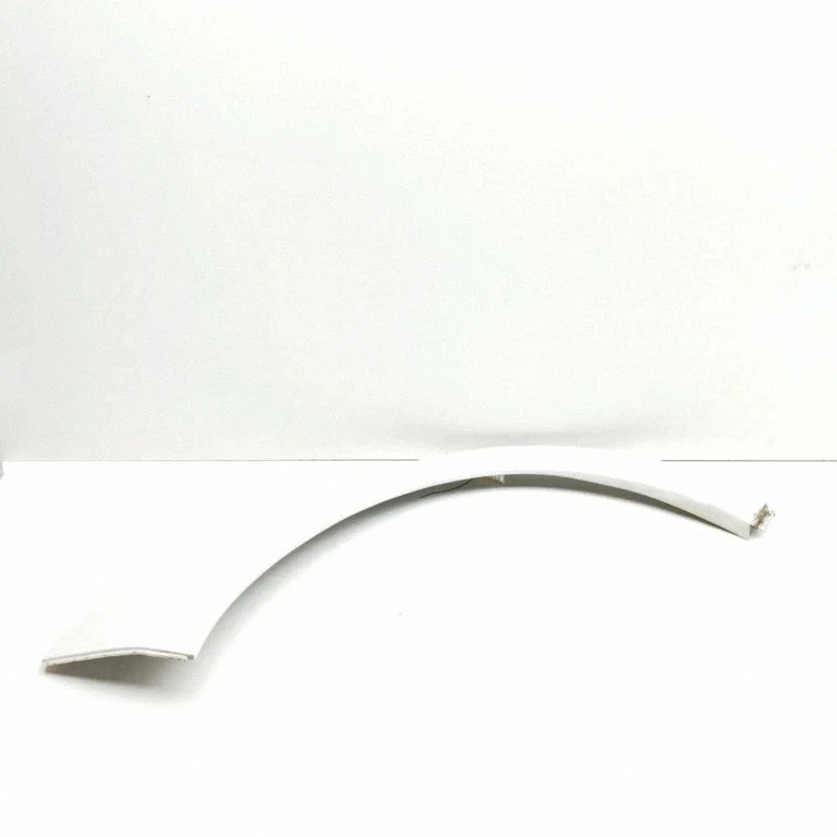 Fender trim (molding) – Hyundai Kona I (2017-2023)