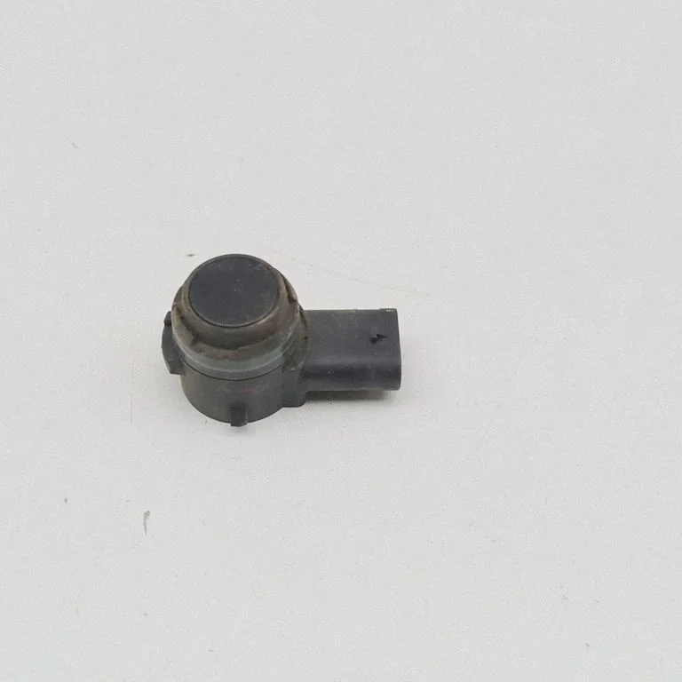 Czujnik parkowania PDC NU5T15K859CA