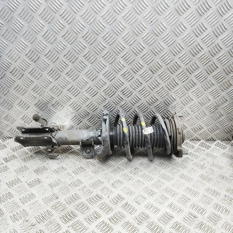 Front shock absorber/damper 54651Q4070