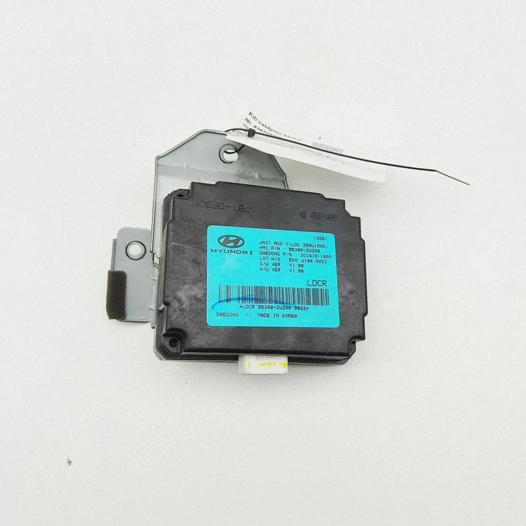 Przetwornica napięcia / moduł przetwornicy 3G18J21000