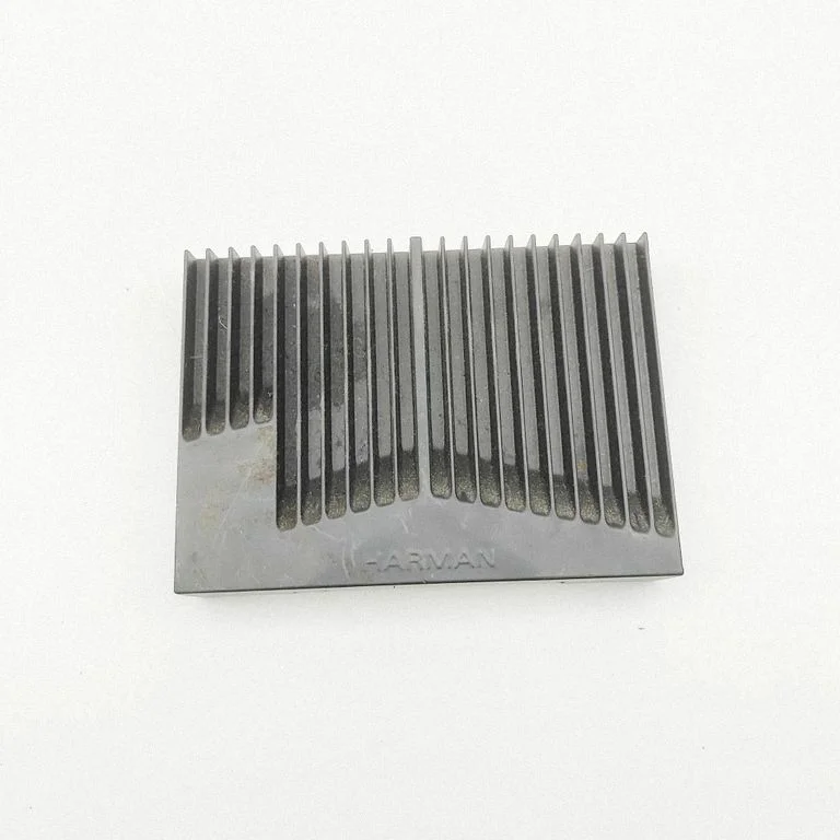 Wzmacniacz audio 963702W600