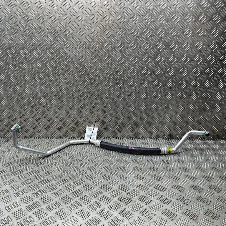 Gaisa kondicioniera caurule (-es)/šļūtene (-es) 97763EV200