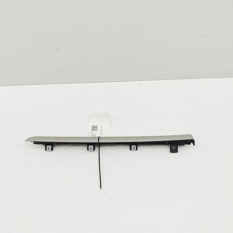 Kita salono detalė