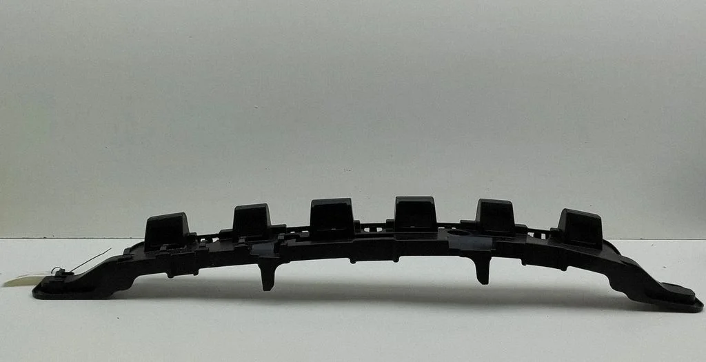 Aizmugurējā bufera turētājs 52239172