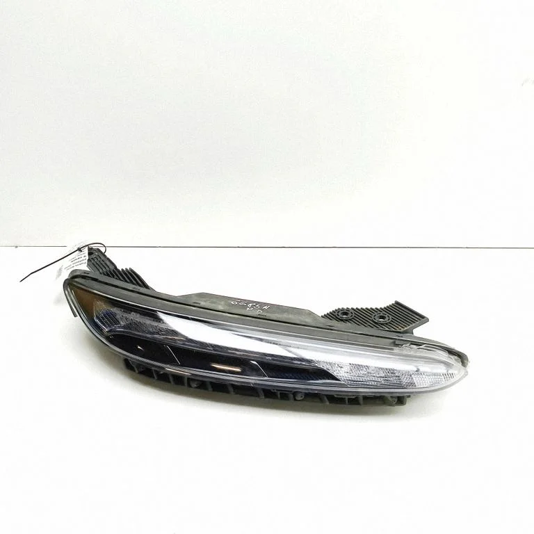 Esituli 92208J9600