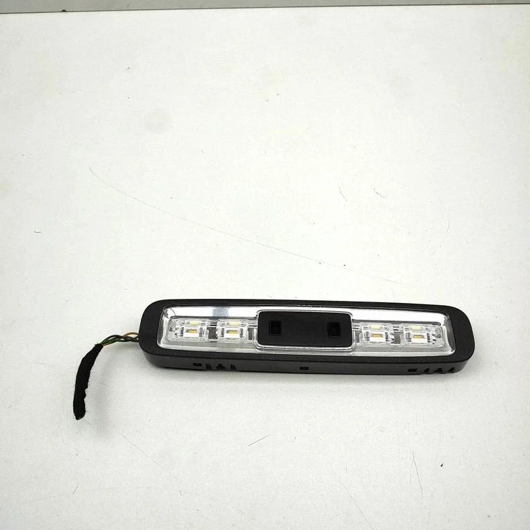 Front seat light A2389060001
