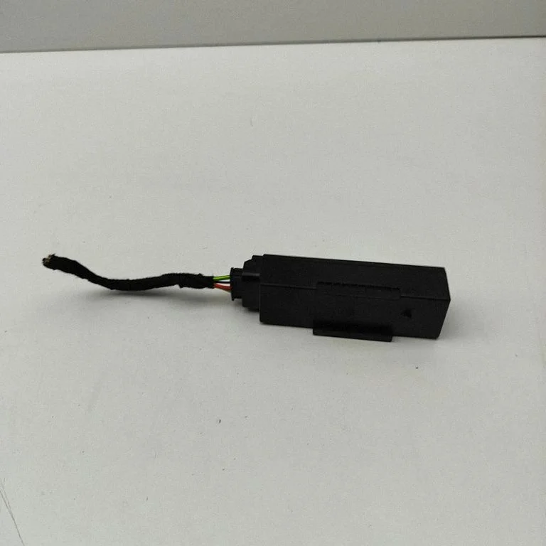Hibrido/ elektromobilio akumuliatorius