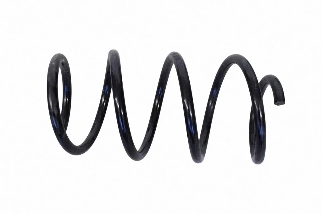 Front coil spring – Skoda Octavia Mk3 (5E) (2013-2019)
