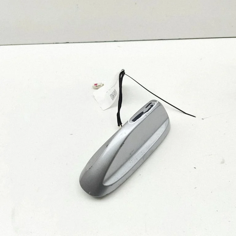Antena (GPS antena) 5LQ48JSCAA