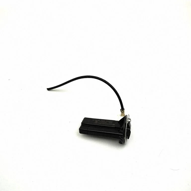 Aerial antenna amplifier A2059051106