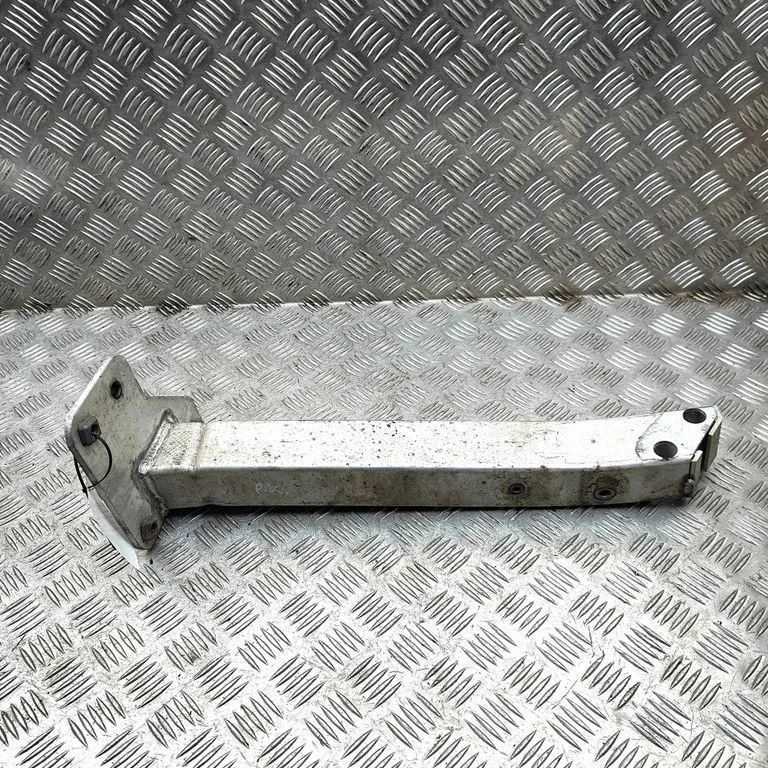 Priekšējā bampera trieciena slāpētājs 68143965AC