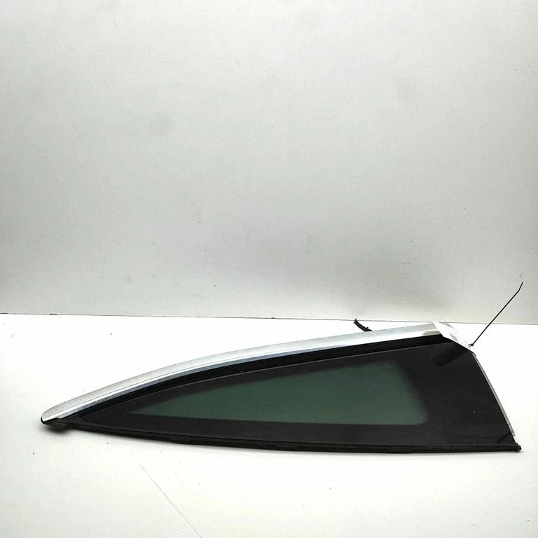 Rear side window A2056703112