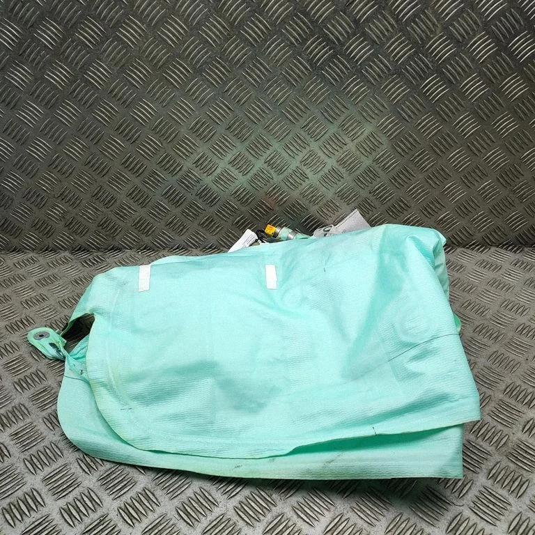 Roof airbag A2058602902