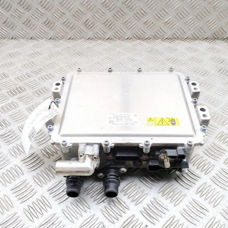 Inverter (pingemuundur) A0003421000