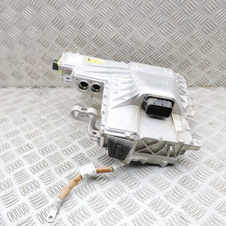 Inverter (pingemuundur) A2939013700