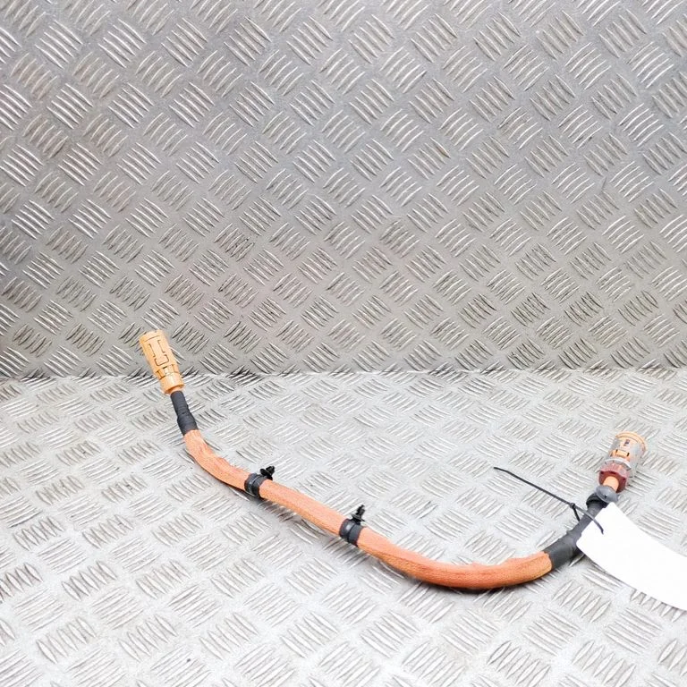 Kiti laidai/ instaliacija