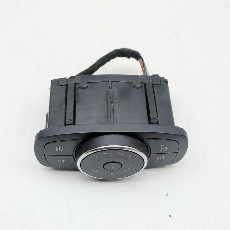 Tulede lüliti RK3113D061AA