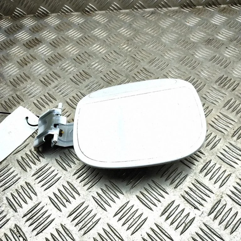 Degvielas tvertnes vāciņš 7735002240