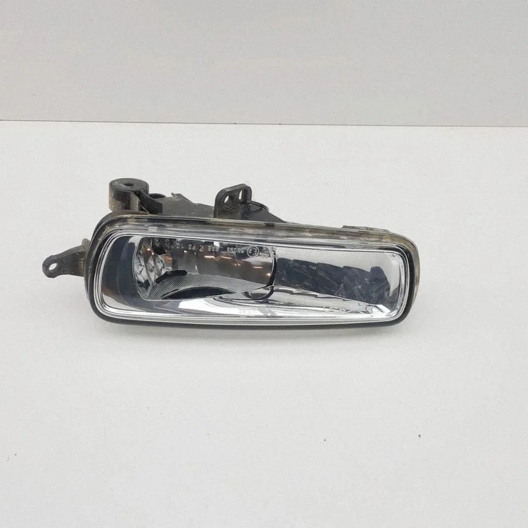Front fog light – Ford Transit VII (2019-)