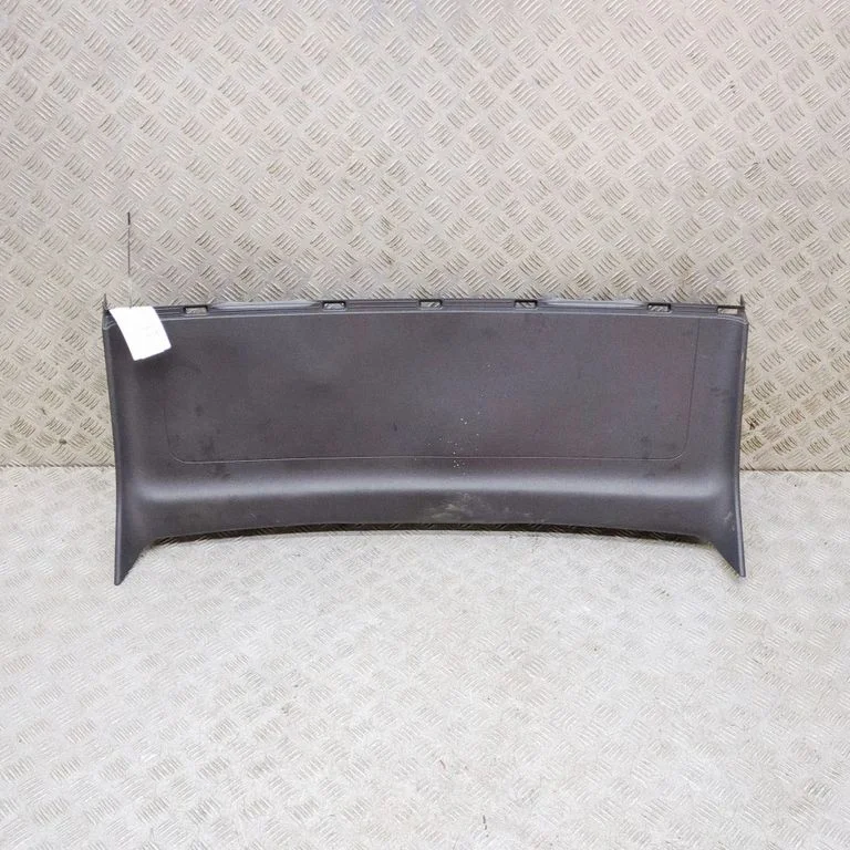 Tagaluugi kate A2937401400