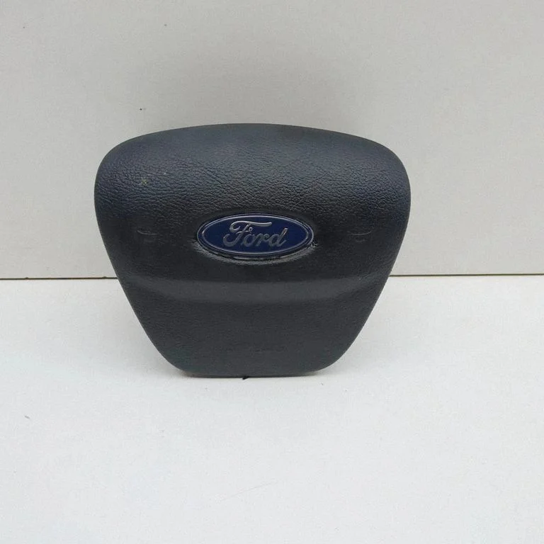 Rooli turvapadi RK31V042B85ABW