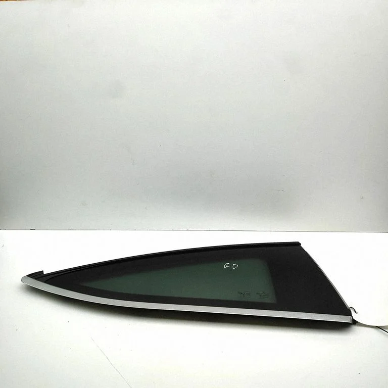 Tagumine kere külgklaas A2056703212