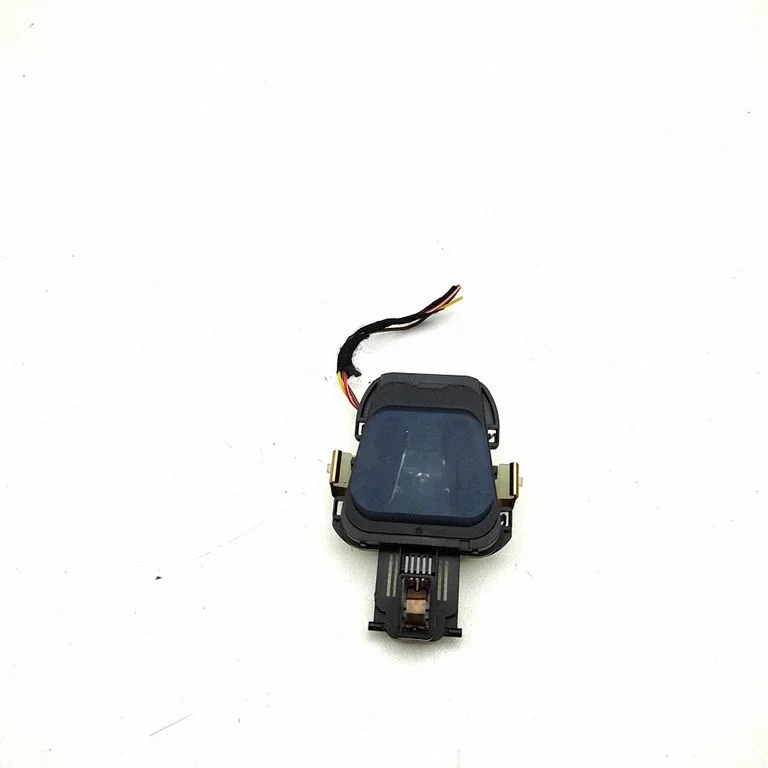 Lietus sensors – Mercedes-Benz C klase W205 (2014-2021)