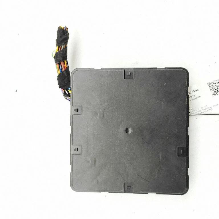 Virsbūves modulis 4N0907064DP