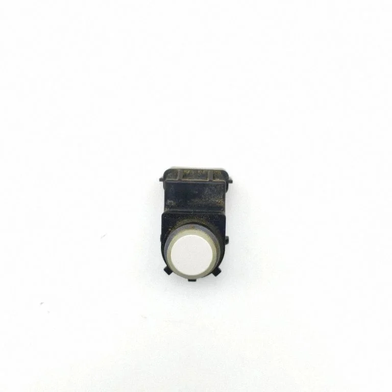 Parkimisandur PDC 95720G3100