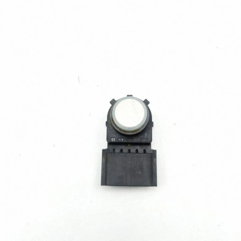 Parkimisandur PDC 9572003000