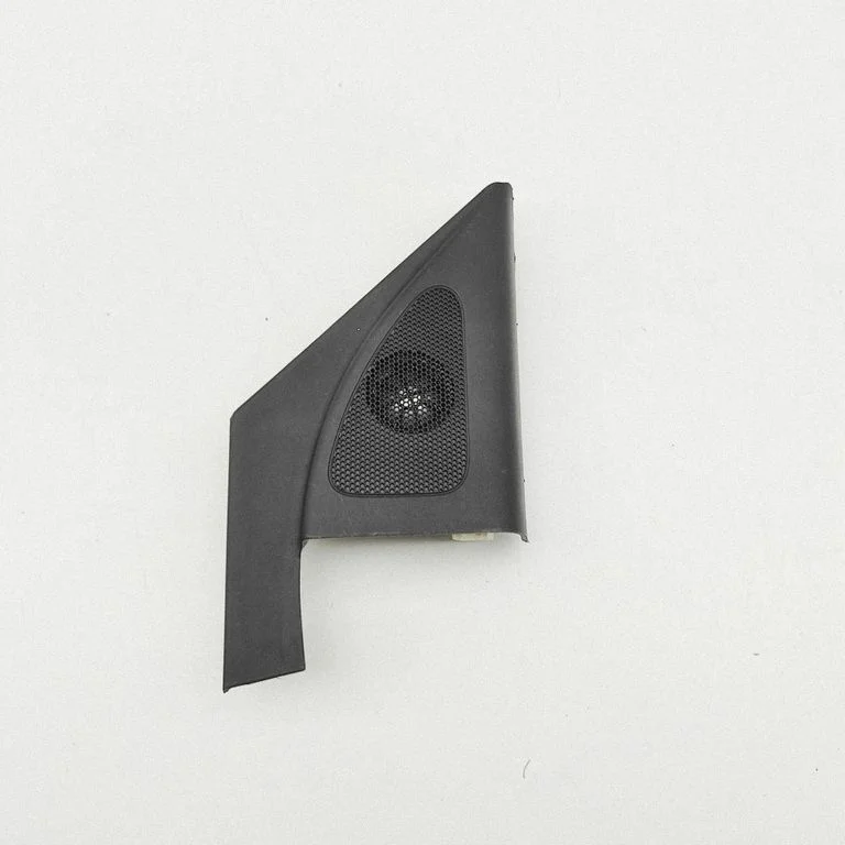 Głośnik w drzwiach przednich 876612W000